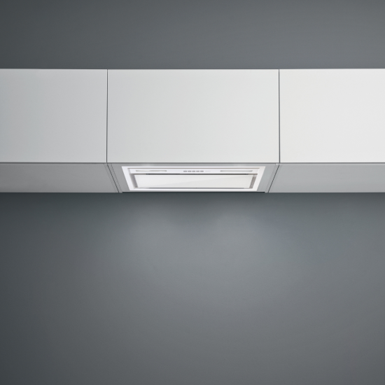 FALMEC BUILT-IN BURANO PLUS beépíthető páraelszívó 2366715 Kürtős páraelszívó