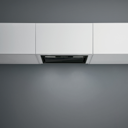 FALMEC BUILT-IN BURANO PLUS beépíthető páraelszívó 2366722 Kürtős páraelszívó