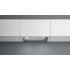 FALMEC Falmec GRIPPO INCASSO GREEN TECH PLUS 50 cm beépíthető páraelszívó 2367286 Aláépíthető páraelszívó