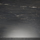 FALMEC LEVEL INVISIBLE pultba építhető páraelszívó 2367668 Pultba építhető páraelszívó