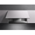 FALMEC Falmec VIRGOLA TOUCH NRS 60 cm beépíthető páraelszívó, inox 2368092 Aláépíthető páraelszívó
