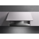 FALMEC Falmec VIRGOLA TOUCH NRS 60 cm beépíthető páraelszívó, inox 2368092 Aláépíthető páraelszívó