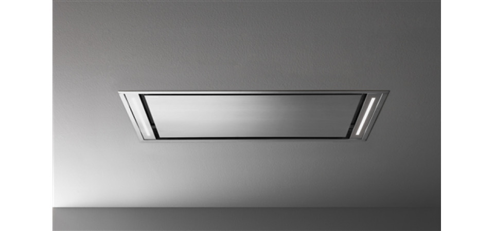 FALMEC STELLA PLUS mennyezeti páraelszívó 2368559 Mennyezetbe építhető páraelszívó FALMEC STELLA PLUS mennyezeti páraelszívó 2368559 Mennyezetbe építhető páraelszívó