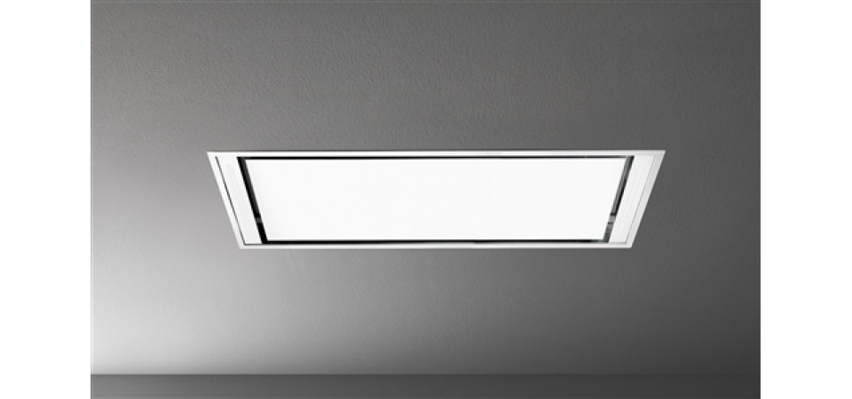 FALMEC STELLA PLUS mennyezeti páraelszívó 2368566 Mennyezetbe építhető páraelszívó FALMEC STELLA PLUS mennyezeti páraelszívó 2368566 Mennyezetbe építhető páraelszívó