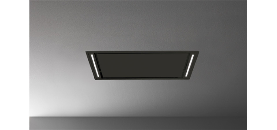 FALMEC STELLA PLUS mennyezeti páraelszívó 2368580 Mennyezetbe építhető páraelszívó FALMEC STELLA PLUS mennyezeti páraelszívó 2368580 Mennyezetbe építhető páraelszívó