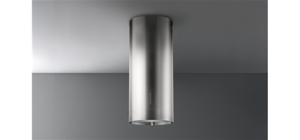 FALMEC POLAR EVO sziget páraelszívó, 35 cm, inox 2369174 Sziget páraelszívó FALMEC POLAR EVO sziget páraelszívó, 35 cm, inox 2369174 Sziget páraelszívó