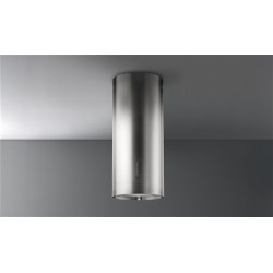 FALMEC Falmec POLAR EVO 35 cm fali páraelszívó, inox 2369228 Kürtős páraelszívó