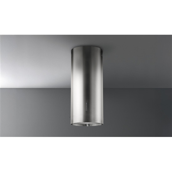 FALMEC Falmec POLAR EVO 35 cm fali páraelszívó, inox 2369228 Kürtős páraelszívó