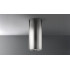 FALMEC Falmec POLAR EVO 35 cm fali páraelszívó, inox 2369228 Kürtős páraelszívó
