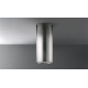 FALMEC Falmec POLAR EVO 35 cm fali páraelszívó, inox 2369228 Kürtős páraelszívó