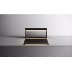 FALMEC BROOKLYN pultra építhető páraelszívó 2369259 Kürtős páraelszívó