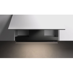 FALMEC VIRGOLA NO-DROP COMFORT beépíthető páraelszívó 2371023 Kürtős páraelszívó