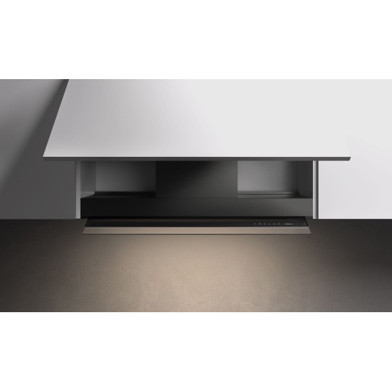 FALMEC VIRGOLA NO-DROP COMFORT beépíthető páraelszívó 2371023 Kürtős páraelszívó