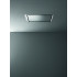 FALMEC STELLA SLIM mennyezeti páraelszívó, 90 cm, inox 2372150 Kürtős páraelszívó