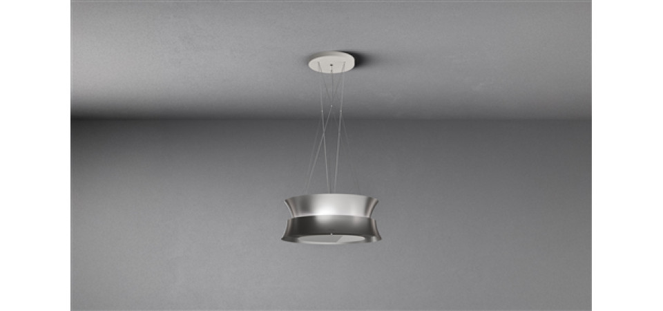 FALMEC Falmec DAMA 60 cm függesztett páraelszívó, inox 2476889 Sziget páraelszívó FALMEC Falmec DAMA 60 cm függesztett páraelszívó, inox 2476889 Sziget páraelszívó