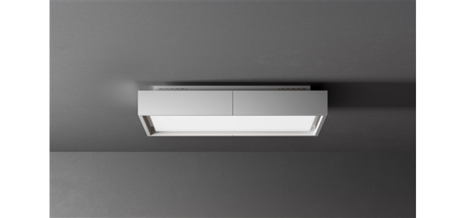 FALMEC VEGA mennyezeti páraelszívó, 115 cm, fehér 2477169 Mennyezetbe építhető páraelszívó FALMEC VEGA mennyezeti páraelszívó, 115 cm, fehér 2477169 Mennyezetbe építhető páraelszívó