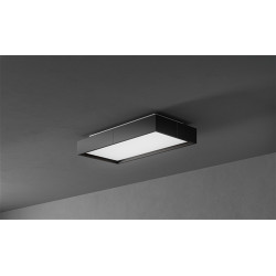 FALMEC VEGA mennyezeti páraelszívó, 115 cm, fekete 2477176 Mennyezetbe építhető páraelszívó FALMEC VEGA mennyezeti páraelszívó, 115 cm, fekete 2477176 Mennyezetbe építhető páraelszívó