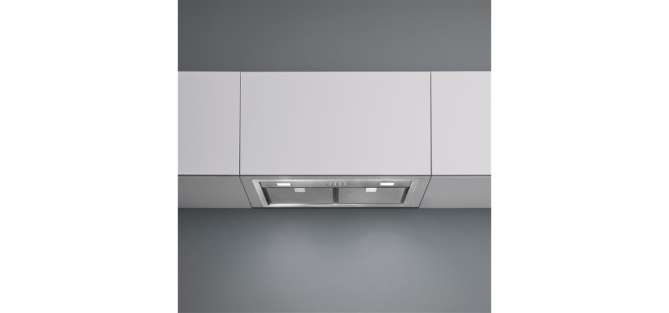 FALMEC BUILT-IN EVOLUTION beépíthető páraelszívó 2504575 Aláépíthető páraelszívó FALMEC BUILT-IN EVOLUTION beépíthető páraelszívó 2504575 Aláépíthető páraelszívó