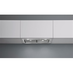 FALMEC BUILT-IN EVOLUTION beépíthető páraelszívó 2504575 Aláépíthető páraelszívó