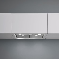 FALMEC BUILT-IN EVOLUTION beépíthető páraelszívó 2504582 Kürtős páraelszívó