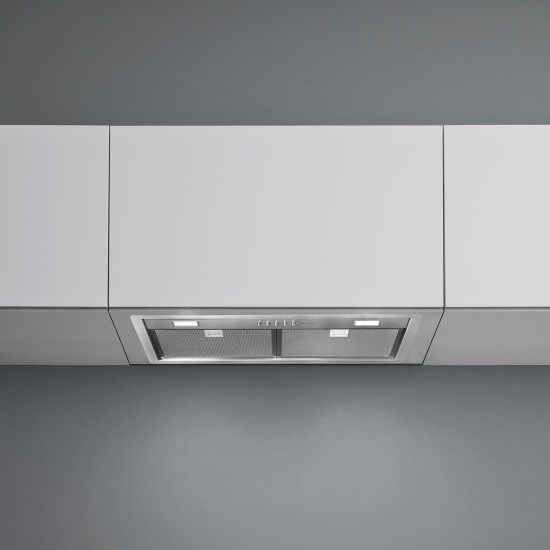 FALMEC BUILT-IN EVOLUTION beépíthető páraelszívó 2504582 Kürtős páraelszívó