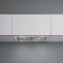 FALMEC BUILT-IN EVOLUTION beépíthető páraelszívó 2504582 Kürtős páraelszívó