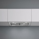 FALMEC BUILT-IN EVOLUTION beépíthető páraelszívó 2504582 Kürtős páraelszívó