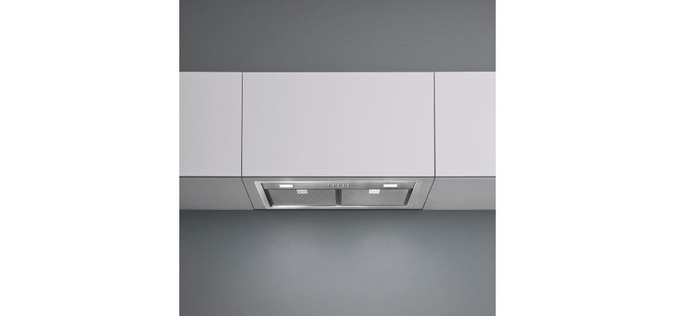 FALMEC BUILT-IN EVOLUTION beépíthető páraelszívó 2504582 Kürtős páraelszívó