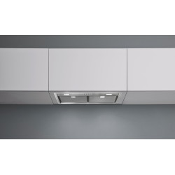 FALMEC BUILT-IN EVOLUTION beépíthető páraelszívó 2504582 Kürtős páraelszívó