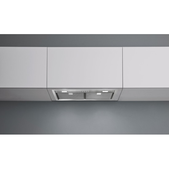 FALMEC BUILT-IN EVOLUTION beépíthető páraelszívó 2504582 Kürtős páraelszívó