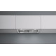FALMEC BUILT-IN EVOLUTION beépíthető páraelszívó 2504582 Kürtős páraelszívó