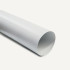 FALMEC Falmec kerek légtechnikai cső, D=150 mm, H=1200 mm 2701509 Borospohár tartó mosogatógéphez