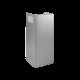 FALMEC Falmec LINE kürtő hosszabbító H=700 mm, inox 2702506 Borospohár tartó mosogatógéphez