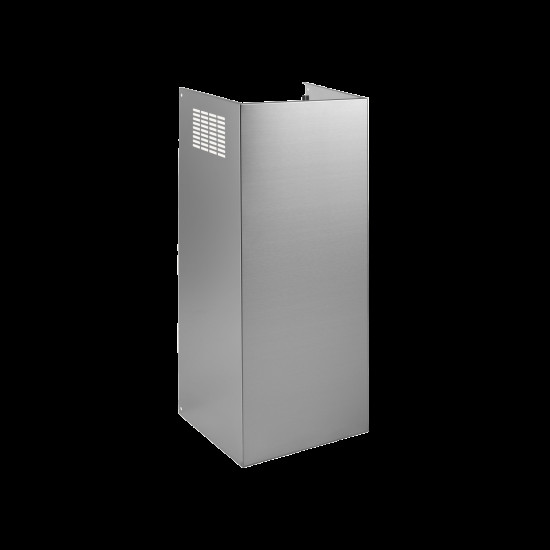FALMEC Falmec HORIZON kürtő hosszabbító H=700 mm, inox 2707358 Borospohár tartó mosogatógéphez