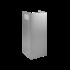 FALMEC Falmec HORIZON kürtő hosszabbító H=700 mm, inox 2707358 Borospohár tartó mosogatógéphez