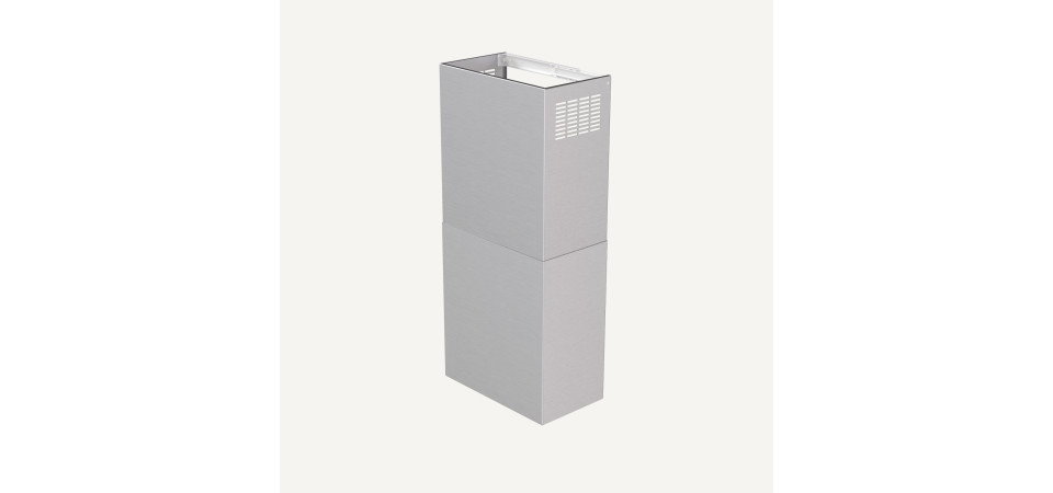 FALMEC Falmec inox kürtő páraelszívókhoz (QUASAR 2707617 Borospohár tartó mosogatógéphez FALMEC Falmec inox kürtő páraelszívókhoz (QUASAR 2707617 Borospohár tartó mosogatógéphez