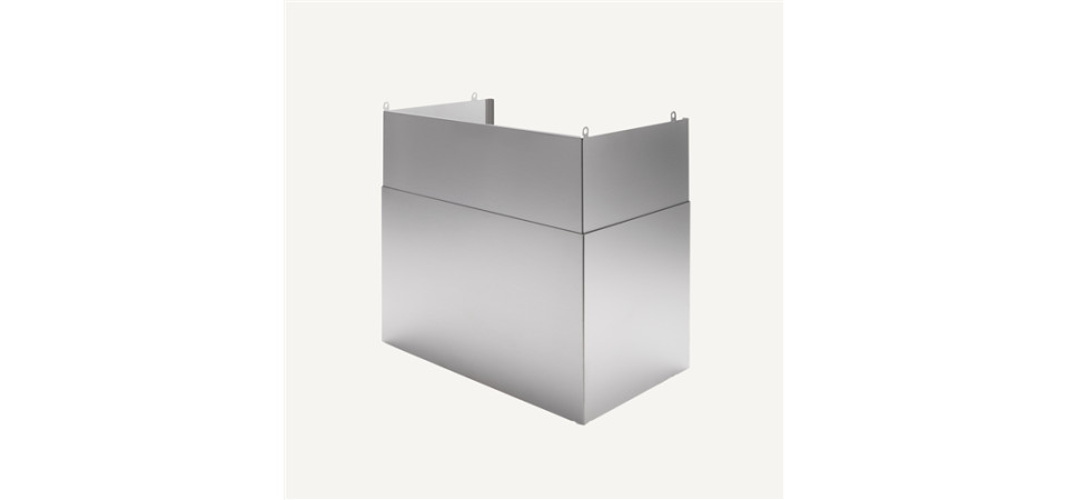 FALMEC Falmec teleszkópos kürtő H=185+185 mm, inox (VIRGOLA, MOVE) 2707686 Borospohár tartó mosogatógéphez FALMEC Falmec teleszkópos kürtő H=185+185 mm, inox (VIRGOLA, MOVE) 2707686 Borospohár tartó mosogatógéphez
