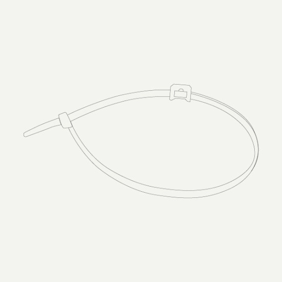 FALMEC Falmec tartóelem D=150 mm és D=125 mm kerek csőhöz 2708010 Borospohár tartó mosogatógéphez