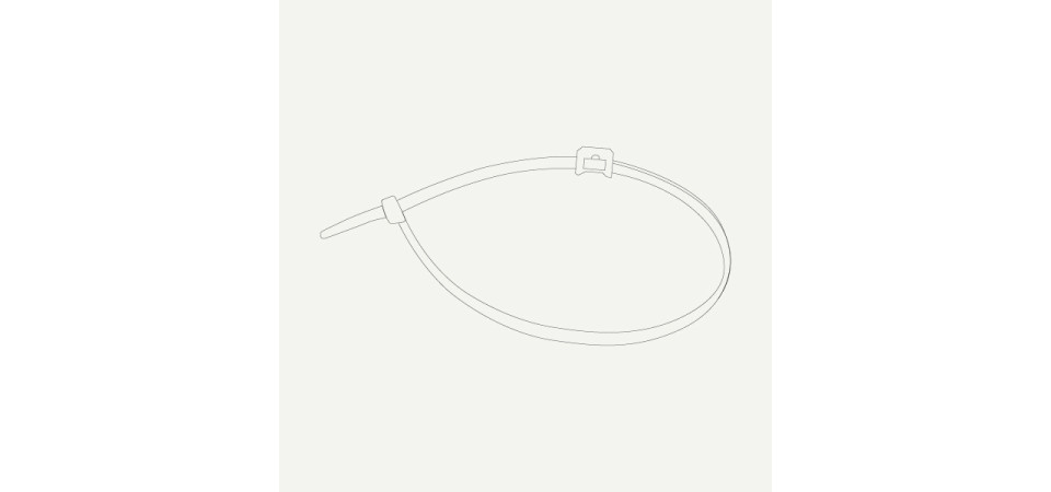 FALMEC Falmec tartóelem D=150 mm és D=125 mm kerek csőhöz 2708010 Borospohár tartó mosogatógéphez FALMEC Falmec tartóelem D=150 mm és D=125 mm kerek csőhöz 2708010 Borospohár tartó mosogatógéphez