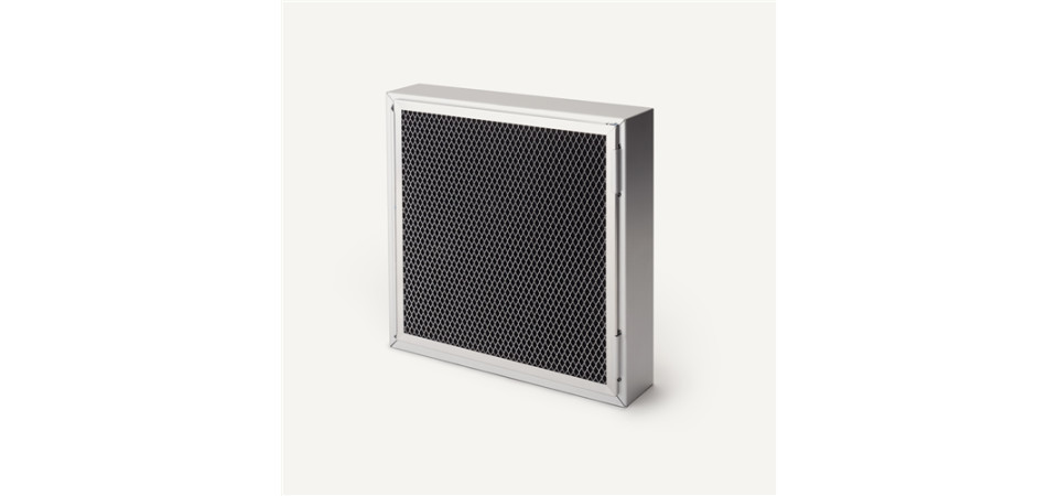 FALMEC Falmec aktív szén / zeolit szűrő 240x238x52 (KIT 2 MOT.) 2708140 Borospohár tartó mosogatógéphez FALMEC Falmec aktív szén / zeolit szűrő 240x238x52 (KIT 2 MOT.) 2708140 Borospohár tartó mosogatógéphez