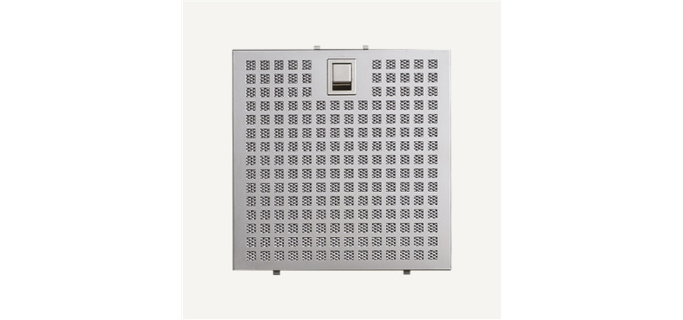 FALMEC Falmec fém zsírszűrő páraelszívókhoz 254x216 (TOP DOWNDRAFT 90) 2708256 Borospohár tartó mosogatógéphez FALMEC Falmec fém zsírszűrő páraelszívókhoz 254x216 (TOP DOWNDRAFT 90) 2708256 Borospohár tartó mosogatógéphez