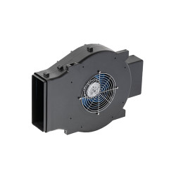 FALMEC Falmec slim motor egység, 800 m3/h 2708584 Borospohár tartó mosogatógéphez