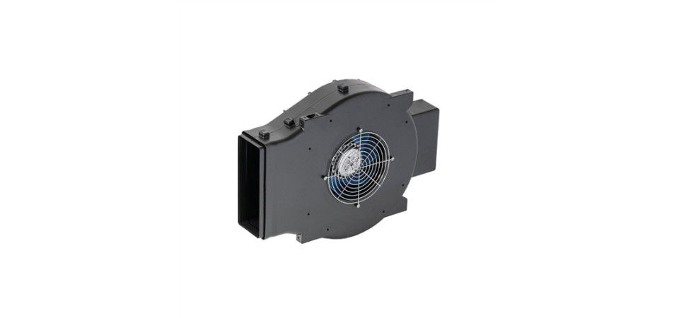 FALMEC Falmec slim motor egység, 800 m3/h 2708584 Borospohár tartó mosogatógéphez