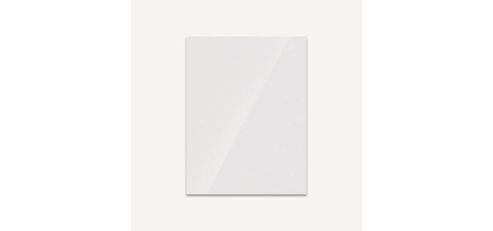 FALMEC Falmec LAGUNA 60 cm fehér üveg panel szett sziget elszívóhoz 2709673 Borospohár tartó mosogatógéphez FALMEC Falmec LAGUNA 60 cm fehér üveg panel szett sziget elszívóhoz 2709673 Borospohár tartó mosogatógéphez