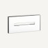 FALMEC Falmec AIR WALL 120 cm fali panel modul 2713472 Borospohár tartó mosogatógéphez