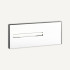 FALMEC Falmec AIR WALL 150 cm fali panel modul 2713496 Borospohár tartó mosogatógéphez