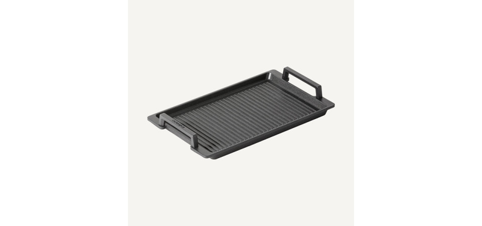 FALMEC Falmec grill lap 410x240x25 mm 2713687 Borospohár tartó mosogatógéphez FALMEC Falmec grill lap 410x240x25 mm 2713687 Borospohár tartó mosogatógéphez