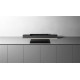 FALMEC Falmec MONOLITH 30 cm fűszernövény tartó modul, fekete 2713694 Borospohár tartó mosogatógéphez