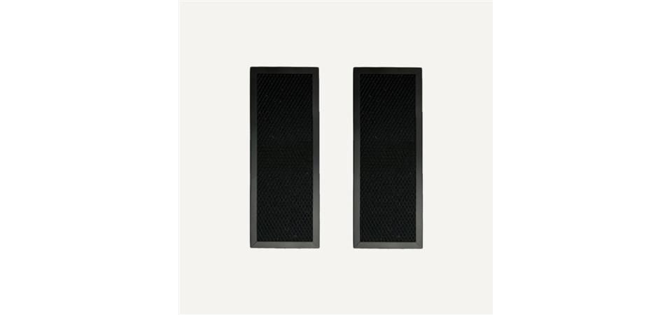 FALMEC Falmec aktív szén / zeolit szűrő MICROTECH 321x120x15 (Level) 2714387 Borospohár tartó mosogatógéphez FALMEC Falmec aktív szén / zeolit szűrő MICROTECH 321x120x15 (Level) 2714387 Borospohár tartó mosogatógéphez