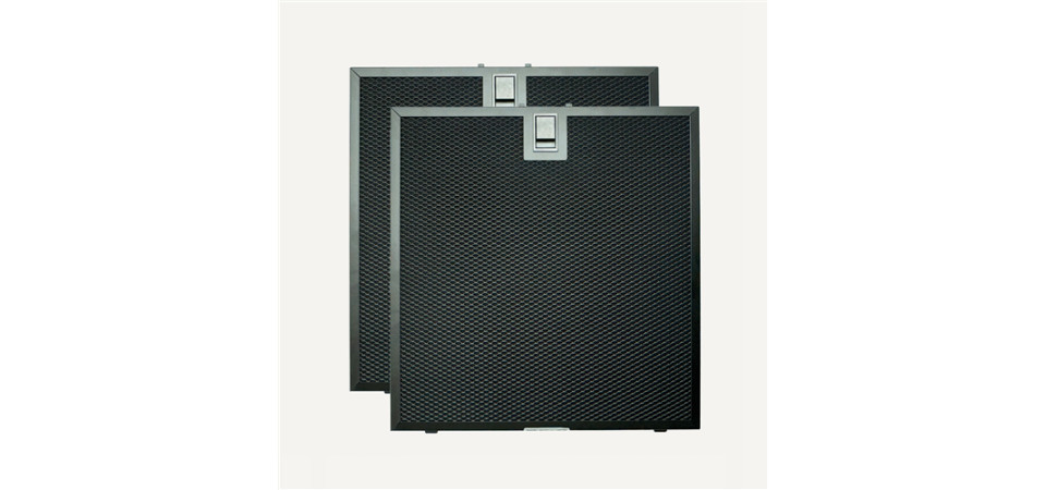 FALMEC Falmec aktív szén / zeolit szűrő MICROTECH 340x359x13 (Stella Plus 120) 2714455 Borospohár tartó mosogatógéphez FALMEC Falmec aktív szén / zeolit szűrő MICROTECH 340x359x13 (Stella Plus 120) 2714455 Borospohár tartó mosogatógéphez